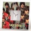 Оригинальные часы Pink Floyd